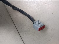 1701720 Зеркало боковое Ford Mondeo 4 2007-2015 21018034 #3