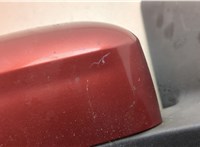 1701720 Зеркало боковое Ford Mondeo 4 2007-2015 21018034 #4