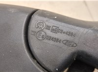 1701720 Зеркало боковое Ford Mondeo 4 2007-2015 21018034 #6