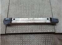 57712AG000 Усилитель бампера Subaru Legacy (B13) 2003-2009 21018036 #1