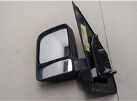 5211713, 5T1617683CN Зеркало боковое Ford Transit (Tourneo) Connect 2002-2013 21018087 #1