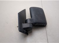 5211713, 5T1617683CN Зеркало боковое Ford Transit (Tourneo) Connect 2002-2013 21018087 #2