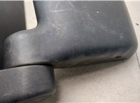 5211713, 5T1617683CN Зеркало боковое Ford Transit (Tourneo) Connect 2002-2013 21018087 #4