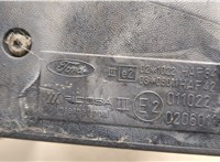 5211713, 5T1617683CN Зеркало боковое Ford Transit (Tourneo) Connect 2002-2013 21018087 #5