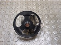  Насос гидроусилителя руля (ГУР) Mazda 3 (BK) 2003-2009 21018101 #1