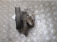  Насос гидроусилителя руля (ГУР) Mazda 3 (BK) 2003-2009 21018101 #2