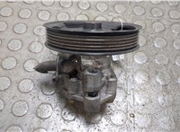  Насос гидроусилителя руля (ГУР) Mazda 3 (BK) 2003-2009 21018101 #3