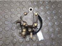  Насос гидроусилителя руля (ГУР) Mazda 3 (BK) 2003-2009 21018101 #4