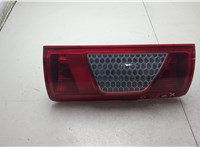 5177810, 9T1613404AD Фонарь (задний) Ford Transit (Tourneo) Connect 2002-2013 21018119 #1