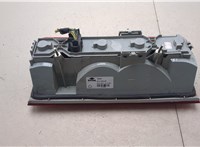 5177810, 9T1613404AD Фонарь (задний) Ford Transit (Tourneo) Connect 2002-2013 21018119 #2