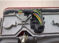 5177810, 9T1613404AD Фонарь (задний) Ford Transit (Tourneo) Connect 2002-2013 21018119 #3