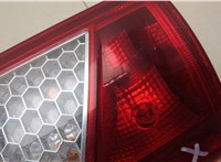 5177810, 9T1613404AD Фонарь (задний) Ford Transit (Tourneo) Connect 2002-2013 21018119 #4