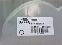 5177810, 9T1613404AD Фонарь (задний) Ford Transit (Tourneo) Connect 2002-2013 21018119 #6