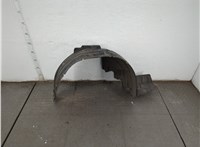 59110SA001 Защита арок (подкрылок) Subaru Forester (S11) 2002-2008 21018152 #1