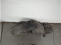 59110SA001 Защита арок (подкрылок) Subaru Forester (S11) 2002-2008 21018152 #2