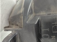 59110SA001 Защита арок (подкрылок) Subaru Forester (S11) 2002-2008 21018152 #4