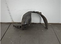 59110SA001 Защита арок (подкрылок) Subaru Forester (S11) 2002-2008 21018152 #5