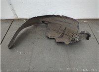 59110SA001 Защита арок (подкрылок) Subaru Forester (S11) 2002-2008 21018152 #6