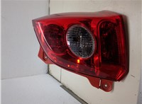 35651M68K10 Фонарь (задний) Suzuki Alto 2009-2014 21018156 #2