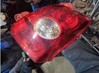 35651M68K10 Фонарь (задний) Suzuki Alto 2009-2014 21018156 #4