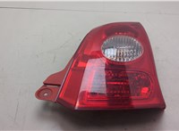 35651M68K10 Фонарь (задний) Suzuki Alto 2009-2014 21018156 #6
