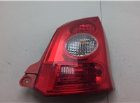 35651M68K10 Фонарь (задний) Suzuki Alto 2009-2014 21018156 #1