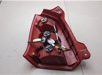 35651M68K10 Фонарь (задний) Suzuki Alto 2009-2014 21018156 #8