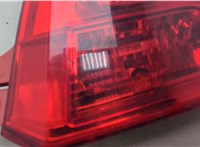 35651M68K10 Фонарь (задний) Suzuki Alto 2009-2014 21018156 #10