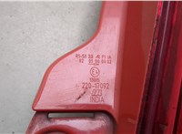 35651M68K10 Фонарь (задний) Suzuki Alto 2009-2014 21018156 #12
