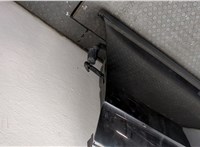 8U0845202 Стекло боковой двери Audi Q3 2011-2018 11728255 #3