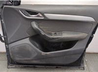 8U0845202 Стекло боковой двери Audi Q3 2011-2018 11728255 #5