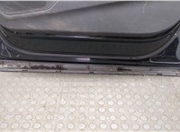 8U0845202 Стекло боковой двери Audi Q3 2011-2018 11728255 #6
