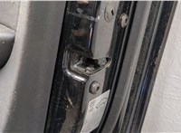 8U0845202 Стекло боковой двери Audi Q3 2011-2018 11728255 #8