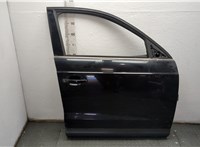 8U0845202 Стекло боковой двери Audi Q3 2011-2018 11728255 #1