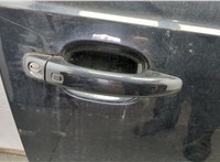 8U0845202 Стекло боковой двери Audi Q3 2011-2018 11728255 #10
