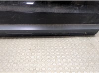 8U0845202 Стекло боковой двери Audi Q3 2011-2018 11728255 #11