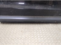 8U0845202 Стекло боковой двери Audi Q3 2011-2018 11728255 #12