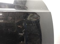 8U0845202 Стекло боковой двери Audi Q3 2011-2018 11728255 #13