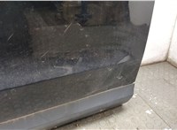 8U0845202 Стекло боковой двери Audi Q3 2011-2018 11728255 #14