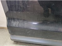 8U0845202 Стекло боковой двери Audi Q3 2011-2018 11728255 #15
