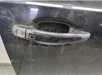 8U0845202 Стекло боковой двери Audi Q3 2011-2018 11728255 #16