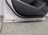 124044, 13330765, 124243 Дверь боковая (легковая) Opel Astra J 2010-2017 21018210 #4