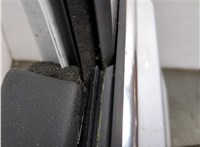 124044, 13330765, 124243 Дверь боковая (легковая) Opel Astra J 2010-2017 21018210 #7