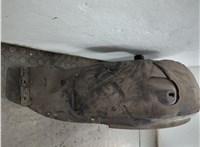  Брызговик Opel Mokka 2012-2019 11728279 #2
