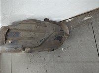  Брызговик Opel Mokka 2012-2019 11728279 #4