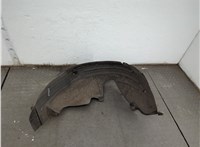  Брызговик Opel Mokka 2012-2019 11728279 #5