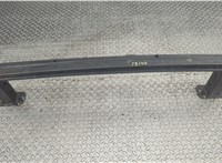 42554932 Усилитель бампера Chevrolet Trax 2016-2022 21018239 #1