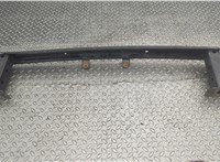 42554932 Усилитель бампера Chevrolet Trax 2016-2022 21018239 #2