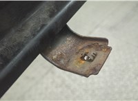 42554932 Усилитель бампера Chevrolet Trax 2016-2022 21018239 #4