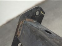 42554932 Усилитель бампера Chevrolet Trax 2016-2022 21018239 #5